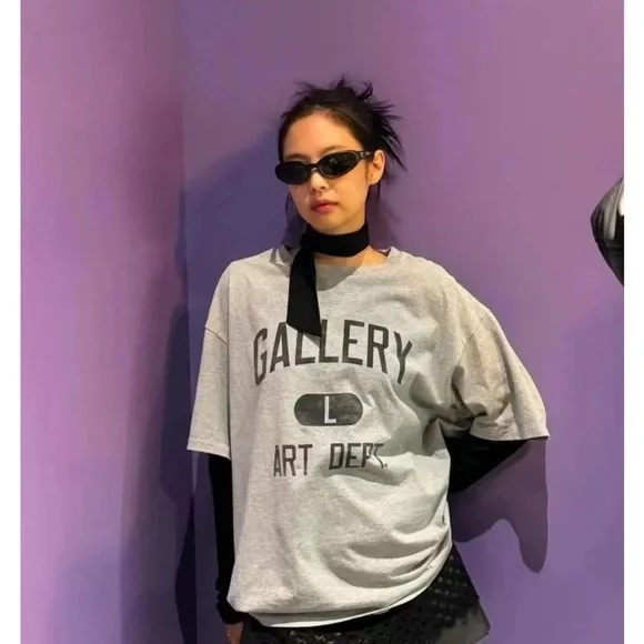 Jennie Gelati 01 sunglasses - Picture 2 of 11